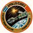 Na orbicie okołoziemskiej doszło do połączenia amerykańskiego statku kosmicznego Apollo z radzieckim Sojuzem