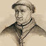 Tomás de Torquemada