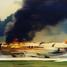 Air Canada Flight 797 disaster
