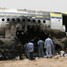 Катастрофа A310 в Хартуме