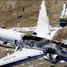 Asiana Airlines Flight 214 crash