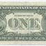Dolar został przyjęty jako waluta narodowa Stanów Zjednoczonych