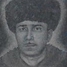 Ахмед Алигусейн Оглы Ахмедов