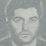 Арам Юзбашев