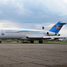 Катастрофа Boeing 727 в Кисангани