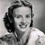 Jessica Tandy