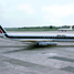 Катастрофа DC-8 под Джуннаром