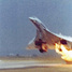 Samolot Concorde linii Air France runął 2 minuty po starcie na hotel Hôtelissimo w Gonesse pod Paryżem. Zginęło 113 osób, w tym 4 na ziemi