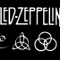Led Zeppelin Clean Up Jim Morrison’s Mess After Disastrous Concert  