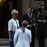 Raimonds Vējonis stājas 11. Latvijas Republikas prezidenta amatā