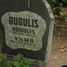 Rūdolfs Augulis