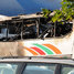 Bulgārijā terorists - pašnāvnieks uzspridzina autobusu