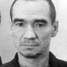Валерий Малкин