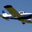 Aeroméxico-Flug 498