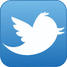 Основана социальная сеть Twitter