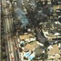 82 osoby zginęły (w tym 15 na ziemi), a 8 zostało rannych w wyniku zderzenia samolotu McDonnell Douglas DC-9 z awionetką nad Los Angeles