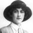 Agatha  Christie