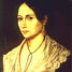 Anita  Garibaldi