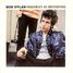 Ukazał się album Boba Dylana Highway 61 Revisited