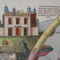 Król Anglii Karol II Stuart założył obserwatorium astronomiczne w Greenwich