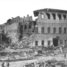 The Anglo-Zanzibar War began and ended in 40 minutes. British forces won the shortest recorded war in world history