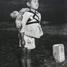 O 8:16 czasu miejscowego eksplodowała nad Hiroszimą bomba atomowa Little Boy