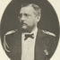 Konstantin  Nikolajewitsch Romanow