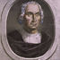 Krzysztof  Kolumb