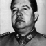 Manuel  Contreras