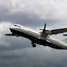 Nad terytorium Nowej Gwinei rozbił się samolot indonezyjskich linii lotniczych z 54 osobami na pokładzie.