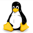 Released first version of Linux