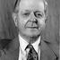 Robert Conquest