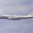 W Kirsanowie w centralnej Rosji rozbił się samolot Tu-124; zginęły 63 osoby