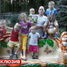 Зверское убийство 6 детей в Нижнем Новгороде