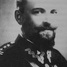 Zygmunt Csadek