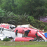 90 osób zginęło, a 40 zostało rannych w katastrofie samolotu McDonnell Douglas MD-80 na tajlandzkiej wyspie Phuket
