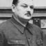 Andrejs Ždanovs