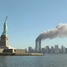 9\11 - Террористические акты 11 сентября 2001 года
