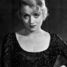 Constance  Bennett