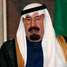 Fahd  bin Abdulaziz Al Saud