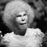 Duchess of Alba