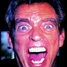 Morton Downey, Jr.