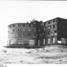Więziony w górskim hotelu w Apeninach przez antyfaszystowski rząd Benito Mussolini został uwolniony przez niemieckich spadochroniarzy