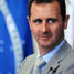 По результатам референдума президентом Сирии избран Башар Асад