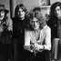 По опросу «Led Zeppelin» становится лучшей группой года