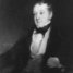 William Huskisson