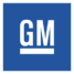 Założono amerykańską firmę General Motors