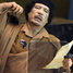 Muamars Kadafi