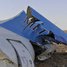 A Russian Airbus A321 has crashed in central Sinai with more than 200 people on board