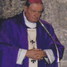 Alessandro Plotti